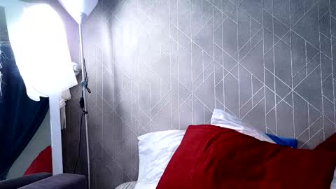 Alluregolden online show from 11.24.25