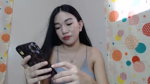 Luna online show from 04.11.26