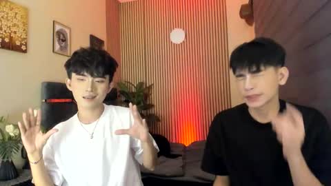 kim and josh online show from 11.11.25