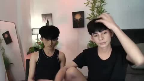 Snapshot of alluring_alpha chatting on 02.28.26 kim and josh online show from 02.28.26