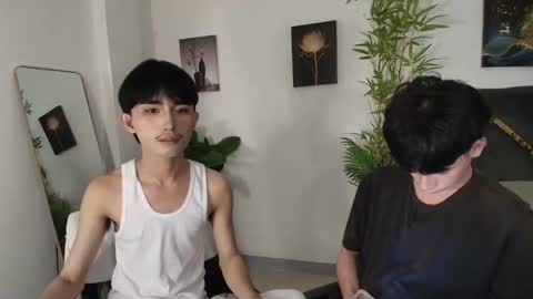 Snapshot of alluring_alpha chatting on 03.08.26 kim and josh online show from 03.08.26