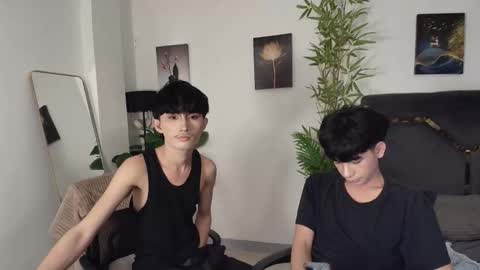 Snapshot of alluring_alpha chatting on 03.12.26 kim and josh online show from 03.12.26