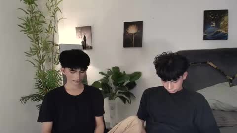 Snapshot of alluring_alpha chatting on 03.13.26 kim and josh online show from 03.13.26