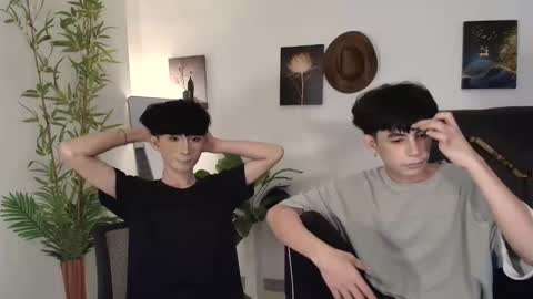 Snapshot of alluring_alpha chatting on 03.21.26 kim and josh online show from 03.21.26