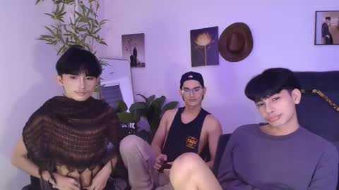kim and josh online show from 04.18.26