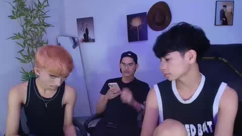 kim and josh online show from 04.22.26