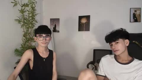 kim and josh online show from 05.04.26