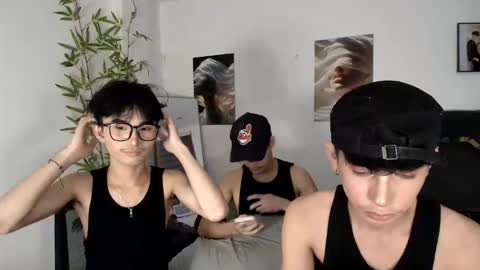 kim and josh online show from 05.26.26