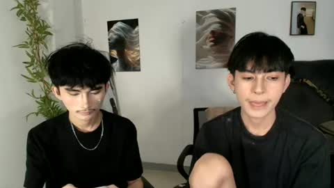 kim and josh online show from 06.14.26