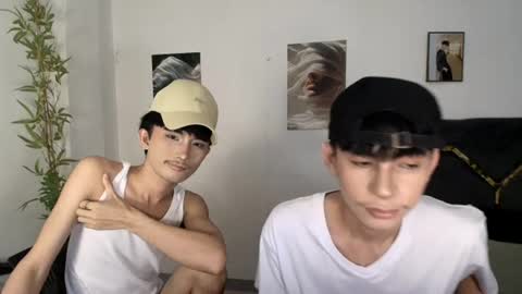 kim and josh online show from 06.18.26