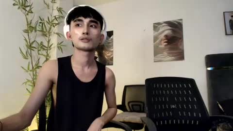 kim and josh online show from 06.23.26