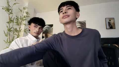 kim and josh online show from 06.23.26