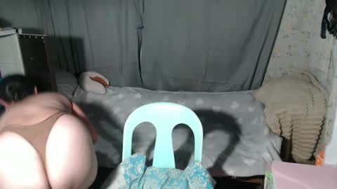 dhiharu online show from 12.03.24