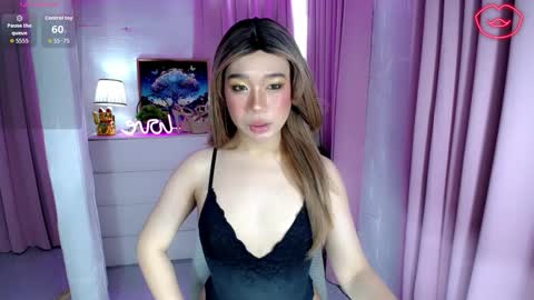 mj online show from 02.12.26