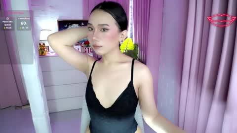 mj online show from 04.24.26