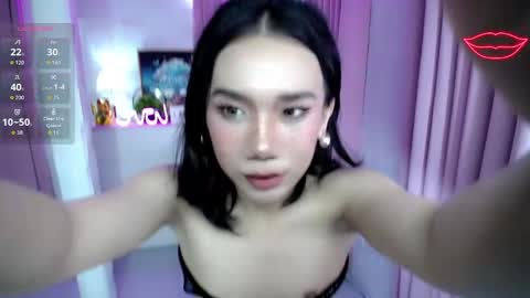 mj online show from 04.27.26