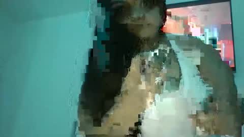 Snapshot of alluringbarbie chatting on 09.20.25 alluringbarbie online show from 09.20.25