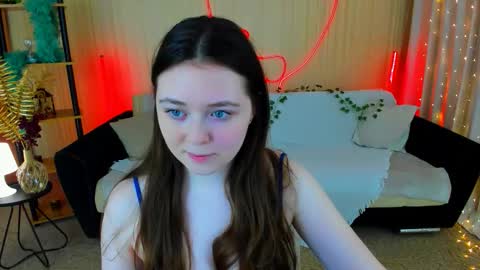 alluringeyess online show from 02.01.26