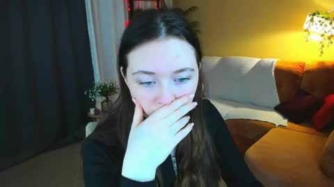 alluringeyess online show from 04.23.26