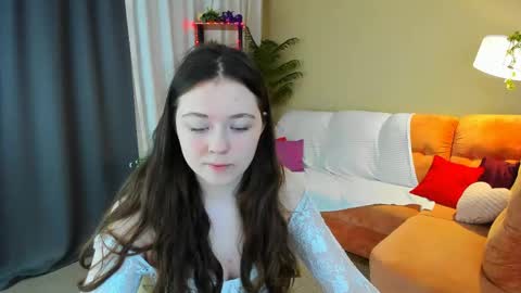 alluringeyess online show from 04.26.26