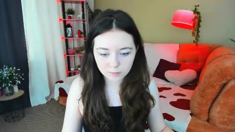 alluringeyess online show from 06.20.26