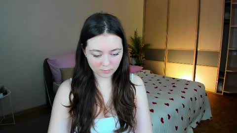 alluringeyess online show from 06.24.26