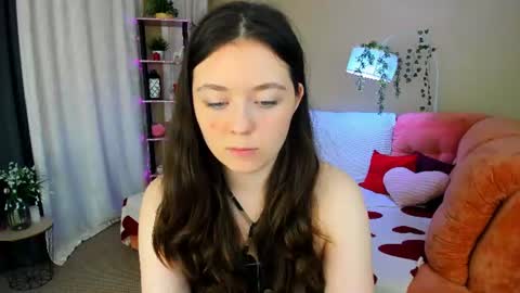 alluringeyess online show from 06.26.26