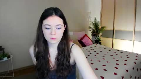 alluringeyess online show from 06.29.26