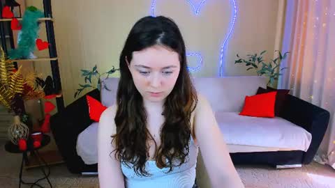 alluringeyess online show from 06.30.26