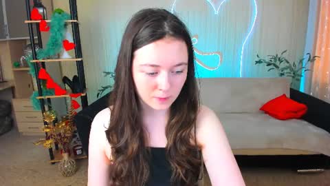 alluringeyess online show from 07.22.26