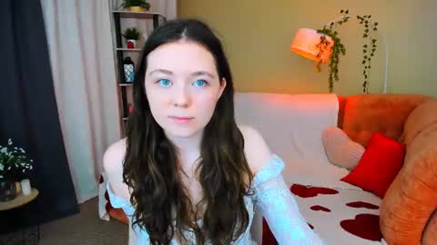 alluringeyess online show from 07.25.26