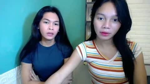 Snapshot of alluringhotwoman_xx chatting on 03.23.26 Call me Baby online show from 03.23.26