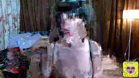 alluringriccaxxx online show from 09.11.25