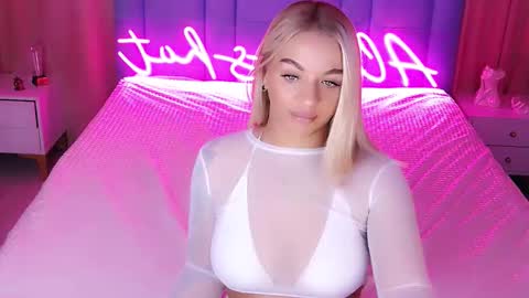 AlwaysHot online show from 11.09.25