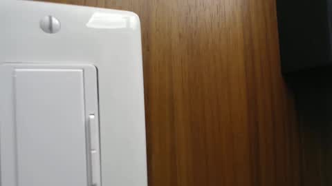 Snapshot of allwaysrdy7272 chatting on 12.04.24 Frank online show from 12.04.24