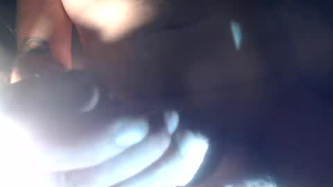 Snapshot of allwolf0323 chatting on 06.13.26 allwolf0323 online show from 06.13.26