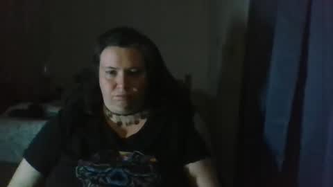 ally12334 online show from 11.01.25