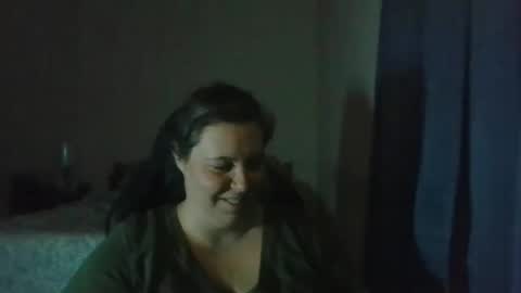 ally12334 online show from 11.08.25