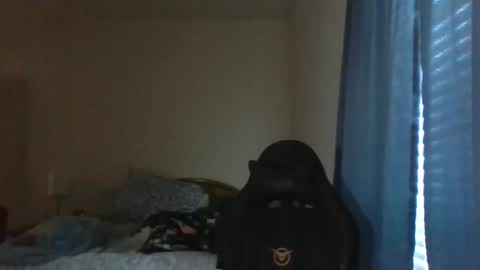 ally12334 online show from 11.11.25