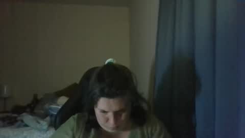 ally12334 online show from 11.12.25