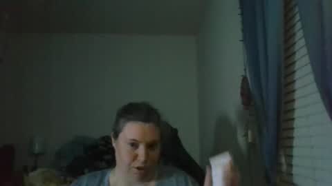 ally12334 online show from 02.04.26