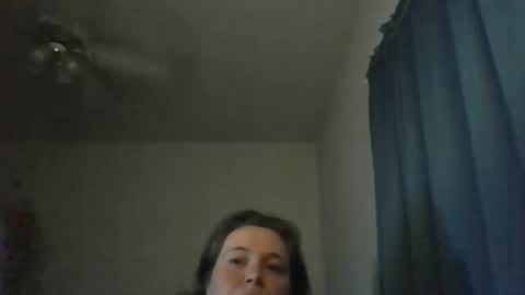 ally12334 online show from 02.18.26