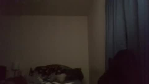 ally12334 online show from 02.20.26