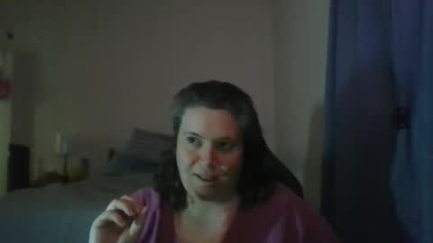 ally12334 online show from 04.20.26