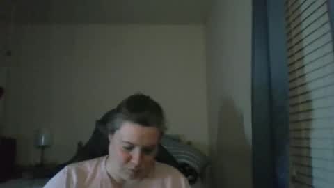 ally12334 online show from 04.28.26