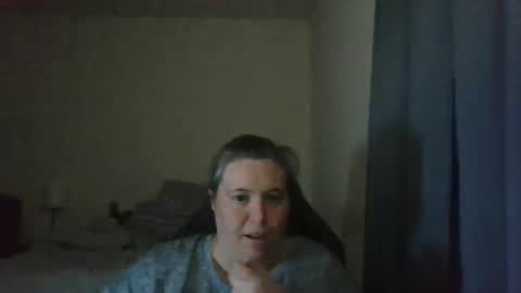 ally12334 online show from 04.30.26