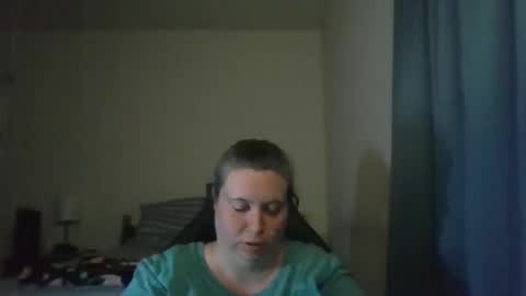 ally12334 online show from 05.05.26