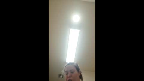 ally12334 online show from 05.06.26