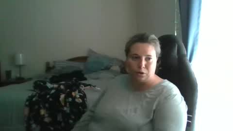 ally12334 online show from 05.20.26