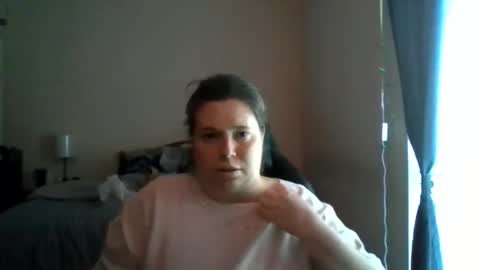 ally12334 online show from 06.06.26